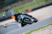 PJ-Motorsport-2019;donington-no-limits-trackday;donington-park-photographs;donington-trackday-photographs;no-limits-trackdays;peter-wileman-photography;trackday-digital-images;trackday-photos